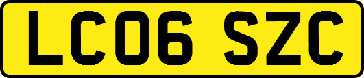 LC06SZC