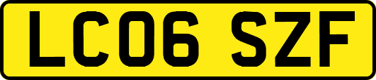 LC06SZF