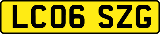 LC06SZG