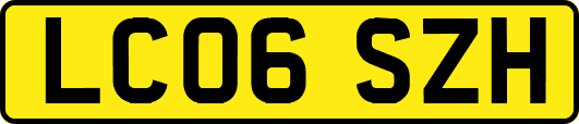 LC06SZH