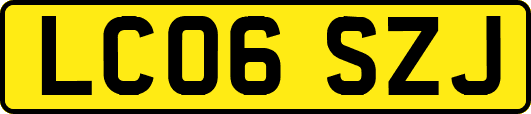 LC06SZJ