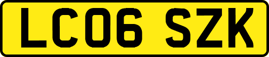LC06SZK