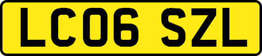 LC06SZL