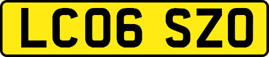 LC06SZO