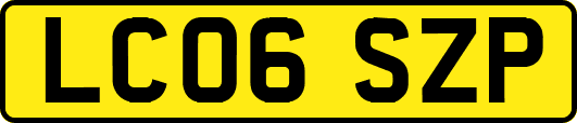 LC06SZP
