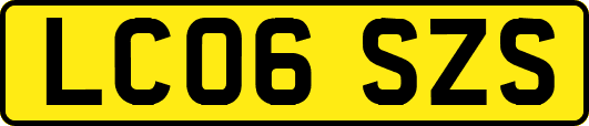 LC06SZS