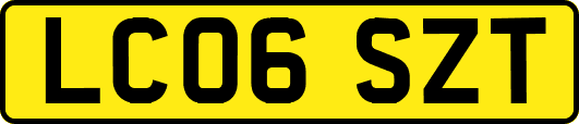 LC06SZT