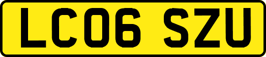 LC06SZU