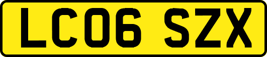 LC06SZX