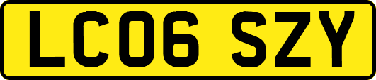 LC06SZY