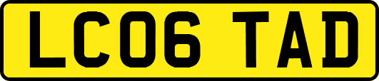 LC06TAD