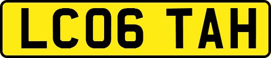 LC06TAH