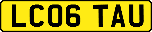 LC06TAU