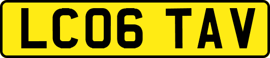 LC06TAV