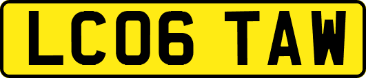 LC06TAW