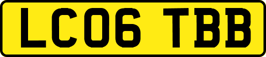 LC06TBB