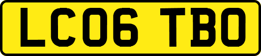 LC06TBO