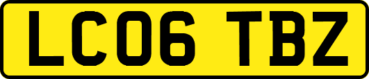 LC06TBZ