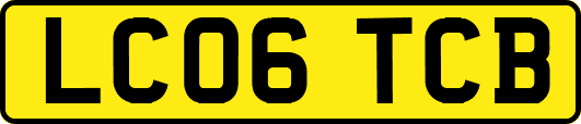 LC06TCB