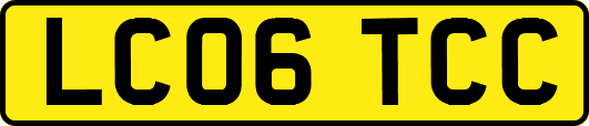 LC06TCC