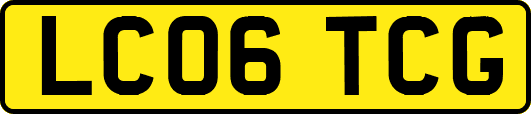 LC06TCG