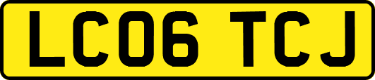 LC06TCJ