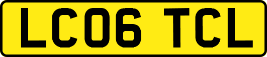 LC06TCL