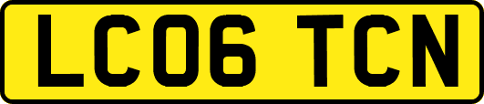 LC06TCN