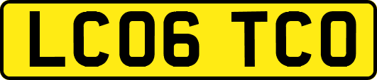 LC06TCO