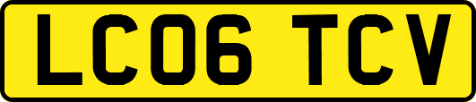 LC06TCV