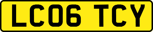 LC06TCY