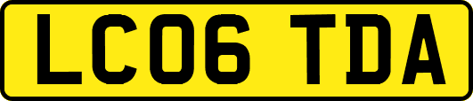 LC06TDA