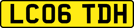 LC06TDH