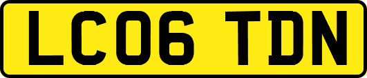 LC06TDN