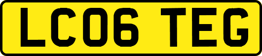 LC06TEG