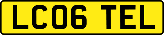 LC06TEL