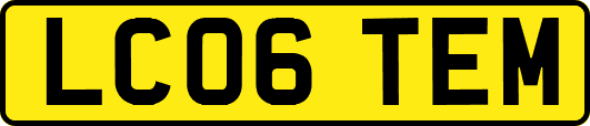 LC06TEM