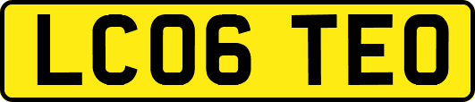 LC06TEO