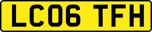 LC06TFH