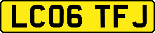 LC06TFJ