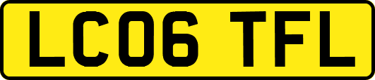LC06TFL