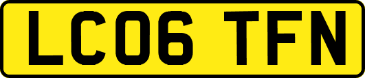 LC06TFN