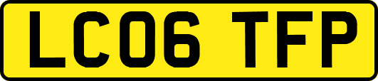 LC06TFP
