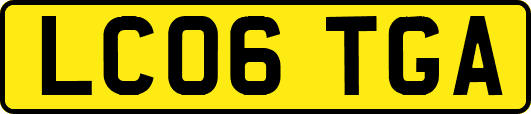 LC06TGA