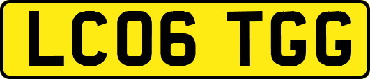 LC06TGG
