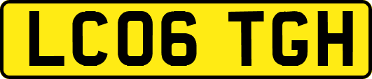 LC06TGH
