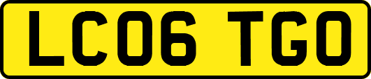 LC06TGO