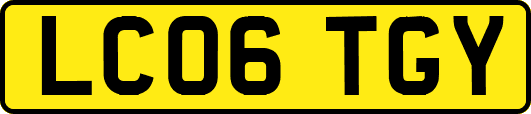 LC06TGY