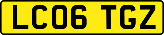 LC06TGZ