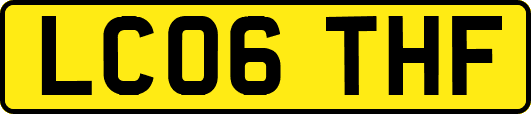 LC06THF